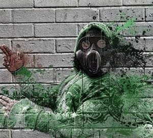 How to tell if Cleaning Products are Eco-Friendly eco friendly
