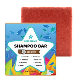reef-safe-shampoo-bar